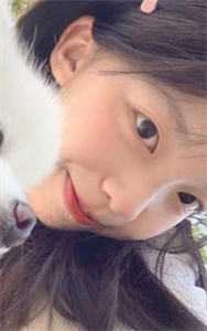 自闭症儿子全网爆红后，老婆跪追父子火葬场完结版小说沈旭宸宸