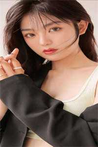 小说官婿美人香(刘志中张宏阳)
