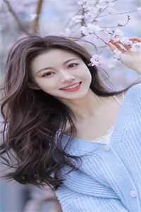 小说被逼婚言情文男主后，穿越女她杀疯了(权明赫沈毓灵)