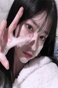 小说官婿美人香(刘志中张宏阳)