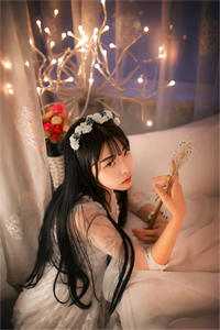 陈斌高婉君写的小说桃色仕途全文阅读