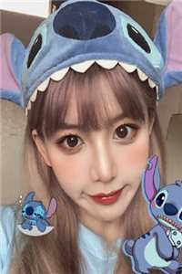 李华白月光写的小说华发生春全文阅读