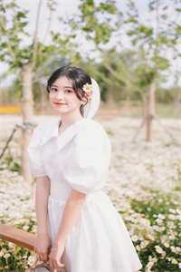小说老婆宁可全家灭门，也要陪初恋跳恰恰(苏云阿阳)