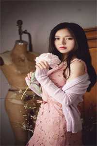 小说被逼婚言情文男主后，穿越女她杀疯了(权明赫沈毓灵)
