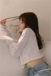 小说官婿美人香(刘志中张宏阳)