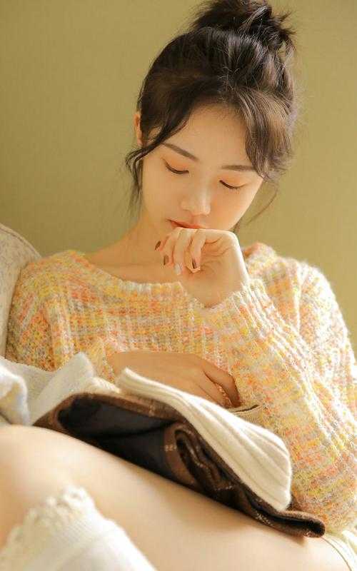 陈斌高婉君写的小说桃色仕途全文阅读