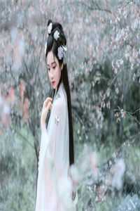 仕途升迁：从成为前女友上司开始黄薇王成最新章节