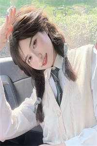陈斌高婉君写的小说桃色仕途全文阅读