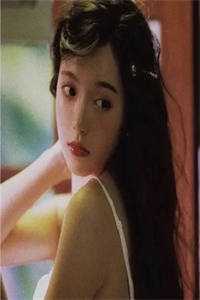 宋清欢顾辰枫的小说爱如指间沙