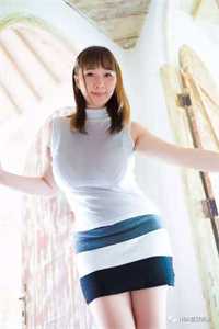 女儿选秀失败后，影帝老公却和白月光的女儿在庆祝宋乐乐宋宇最新章节