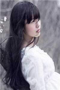 苏白苏林的小说被养子替代惨死，重生后我杀疯了