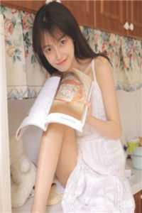小说不照离人照落花by沈婉君萧元承