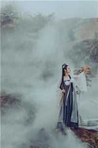 小说一汀烟雨春色迟by傅延笙阮易欢