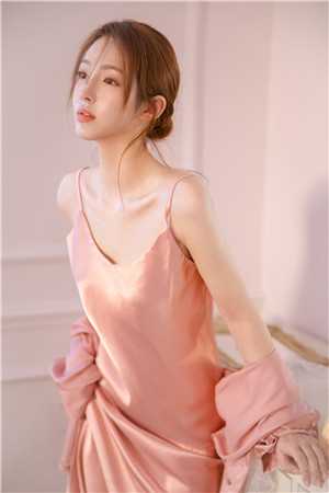 沈明月顾远舟的小说八零小寡妇孕肚回归后，禁欲军少心慌了