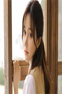 小说妻子全家被灭门，她在喂初恋吃蛋糕by瑾言白月光