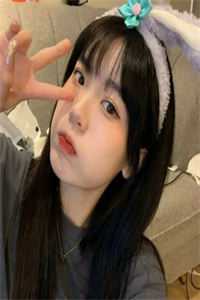 江茵茵王晨的小说天才儿子陨落后，老婆跪寻父子火葬场