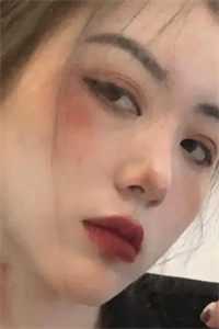 小说上幼儿园的女儿感染艾滋后，我杀疯了周平孟佳全章节免费阅读