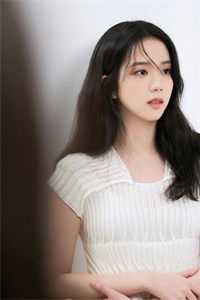沈婉君萧元承的小说不照离人照落花