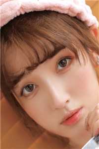 嬴政张道陵的小说殃及池鱼