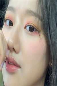陆天野林夕的小说我与你长痛短爱