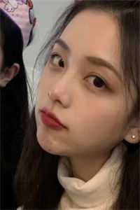 小说就当爱没来过by陆悠悠顾寻之