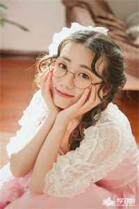 上幼儿园的女儿感染艾滋后，我杀疯了完结版周平孟佳