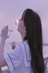 阮莞厉渊的小说二嫁京圈霸总，前夫不许来捣乱