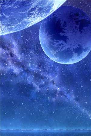 小说情深难负时光浅by温远星柳玥杉