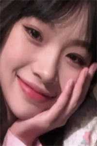 琪琪七七的小说霸气妈妈严惩冒牌女儿