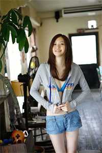 贺冥林娇的小说被渣离婚后，闪婚前夫他孪生哥哥
