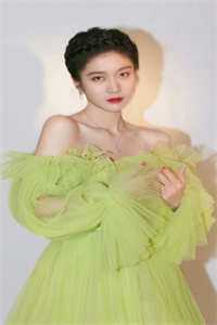 小说退婚后转嫁高冷糙汉，渣男悔疯了by林玉瑶陆江庭
