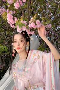 小说被养子替代惨死，重生后我杀疯了by苏白苏林