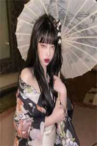容云衍沈棠的小说我死后，绝情霸总痛哭流涕