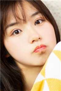 上幼儿园的女儿感染艾滋后，我杀疯了完结版周平孟佳
