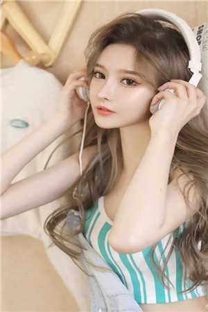 风重华韩辰的小说盛宠毒女