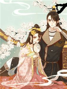 精品阅读外卖男友上门服务