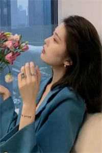 官场受挫后，我被女朋友甩了吴伟强林青云最新章节