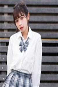 完整章节阅读外卖男友上门服务
