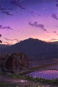 酒酿元宵元宵元奎全文小说