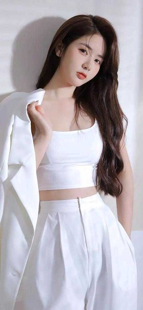 江茵茵王晨天才儿子陨落后，老婆跪寻父子火葬场小说全文免费阅读