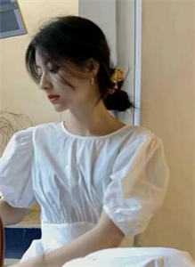 精品阅读未婚夫和我妹领证后