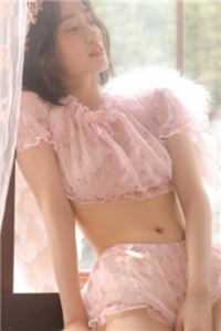 未婚夫举报我退还彩礼，我退婚了完整文集