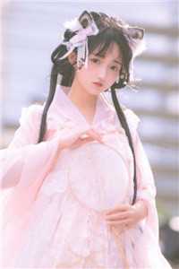 陈阳乔英姿美人多娇画青云小说全文免费阅读