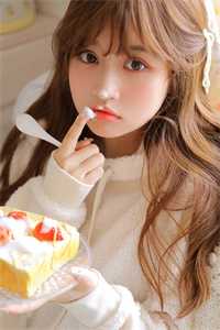 风重华韩辰的小说盛宠毒女