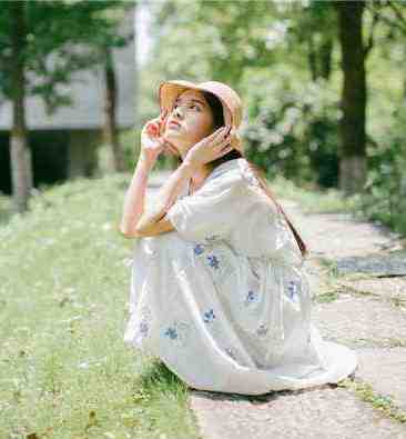 盛宠毒女热门小说风重华韩辰