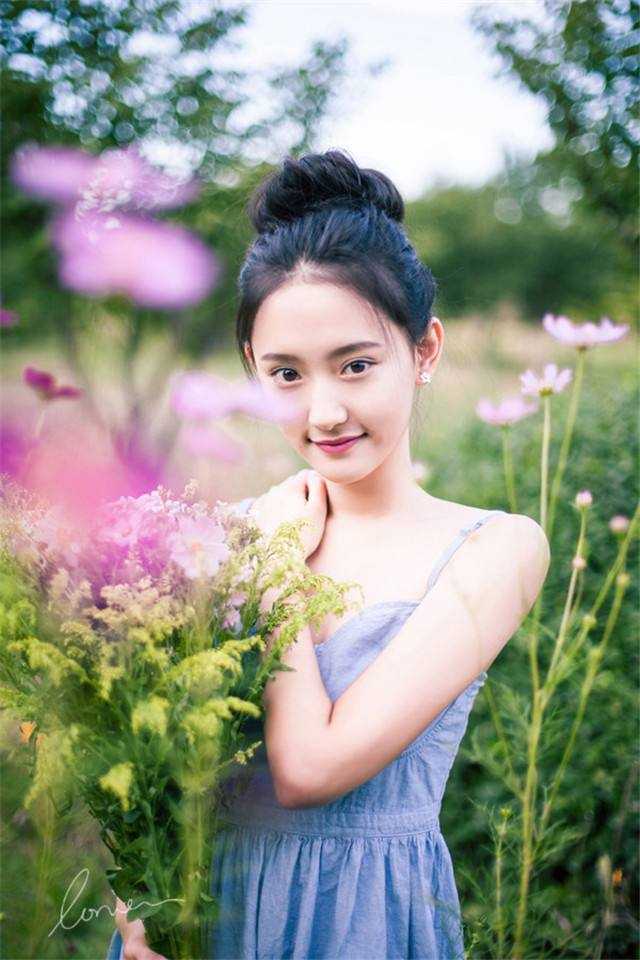 官场红尘热门小说陆羽萧梦晨