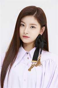 文章精选老婆的男秘书