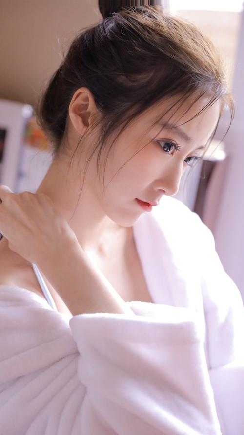 手术大出血当天 ，全家放弃我去救妹妹精选全文