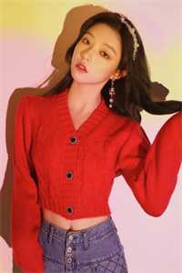 第十六次求婚时,女友再次选择了初恋全本小说