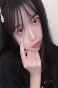 手术大出血当天 ，全家放弃我去救妹妹畅销小说